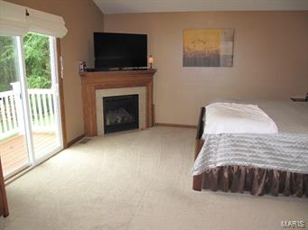 Rustic Trail - Residential