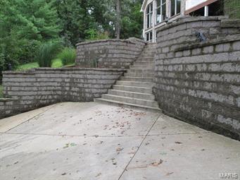 Rustic Trail - Residential