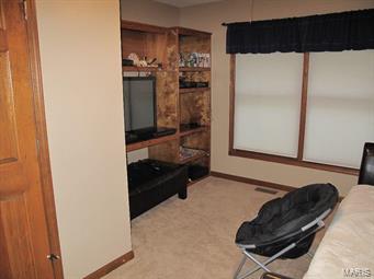 Rustic Trail - Residential