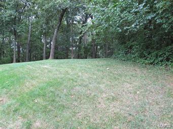 Rustic Trail - Residential