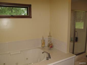 Rustic Trail - Residential