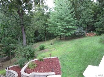 Rustic Trail - Residential