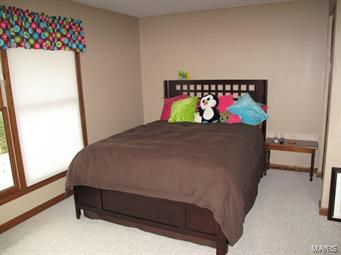 Rustic Trail - Residential