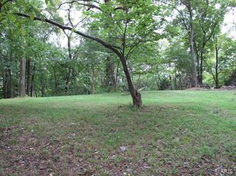 Rustic Trail - Residential