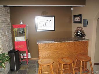 Rustic Trail - Residential