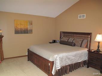 Rustic Trail - Residential