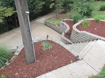 Rustic Trail - Residential