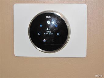 Rustic Trail - Residential