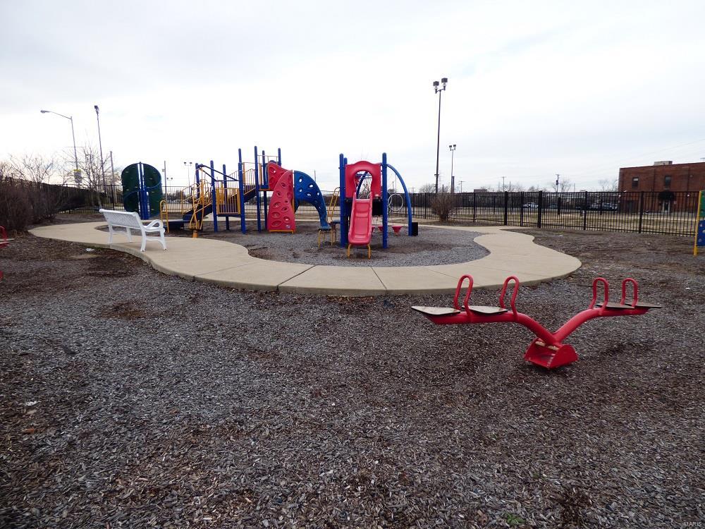 Tiffanys Add - Commercial Sale