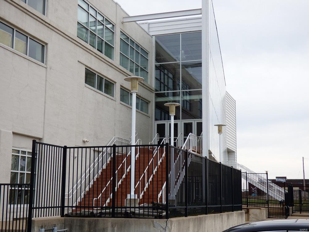 Tiffanys Add - Commercial Sale