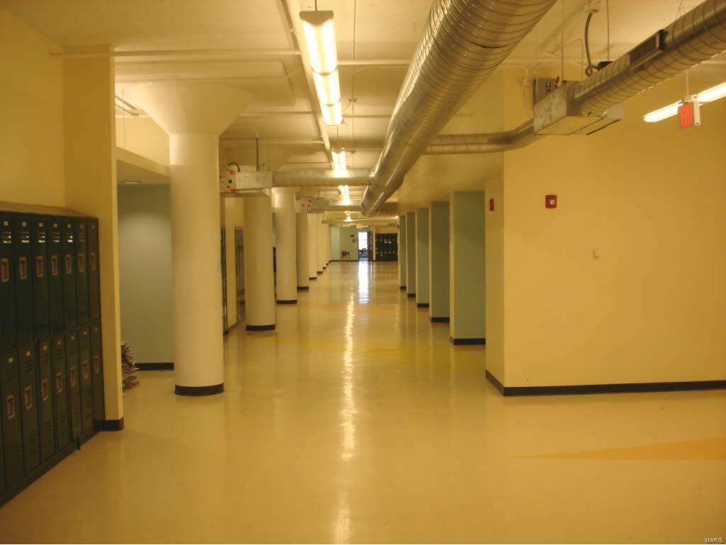 Tiffanys Add - Commercial Sale