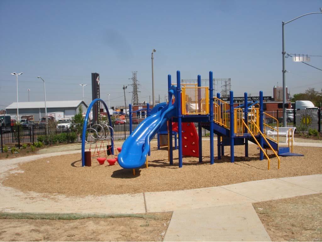 Tiffanys Add - Commercial Sale