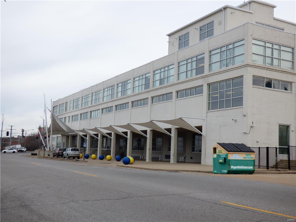 Tiffanys Add - Commercial Sale