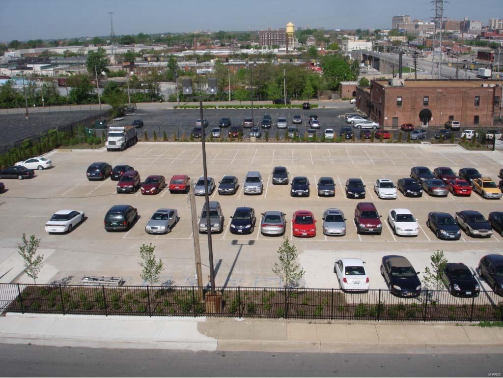 Tiffanys Add - Commercial Sale