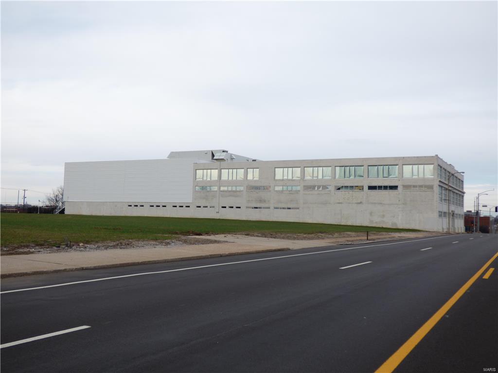 Tiffanys Add - Commercial Sale