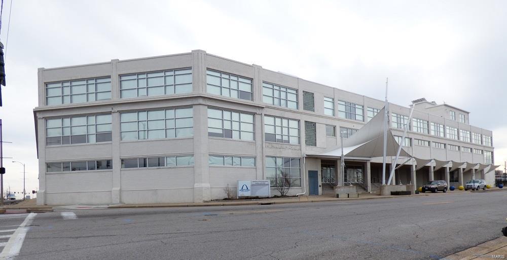 Tiffanys Add - Commercial Sale