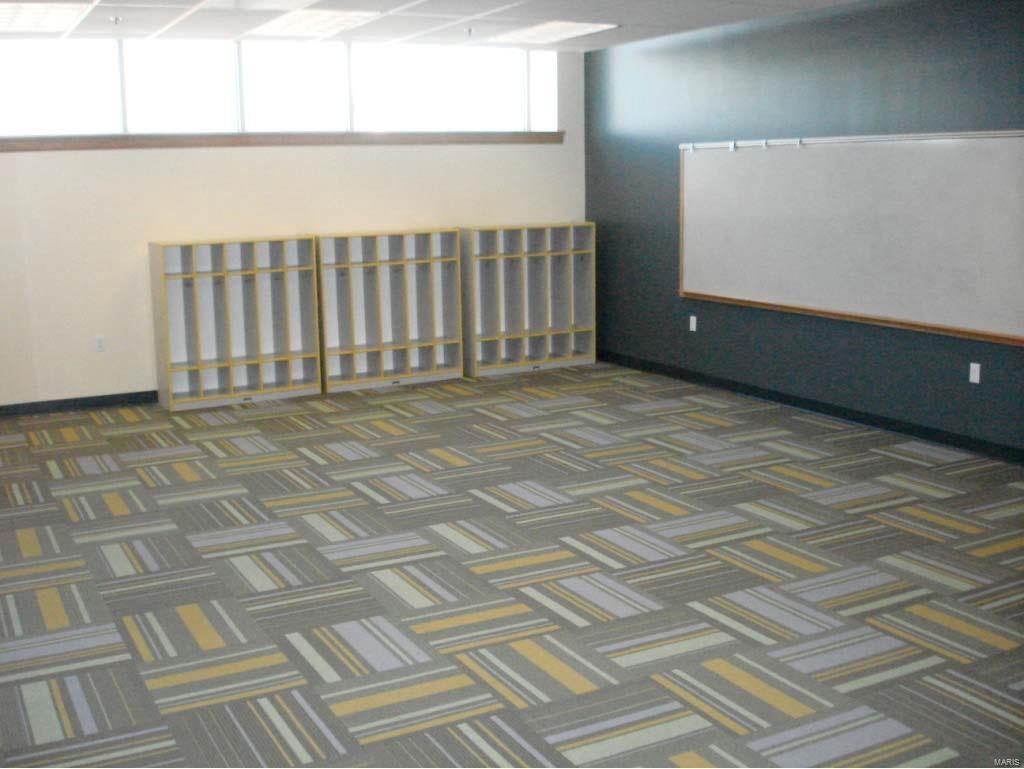 Tiffanys Add - Commercial Sale