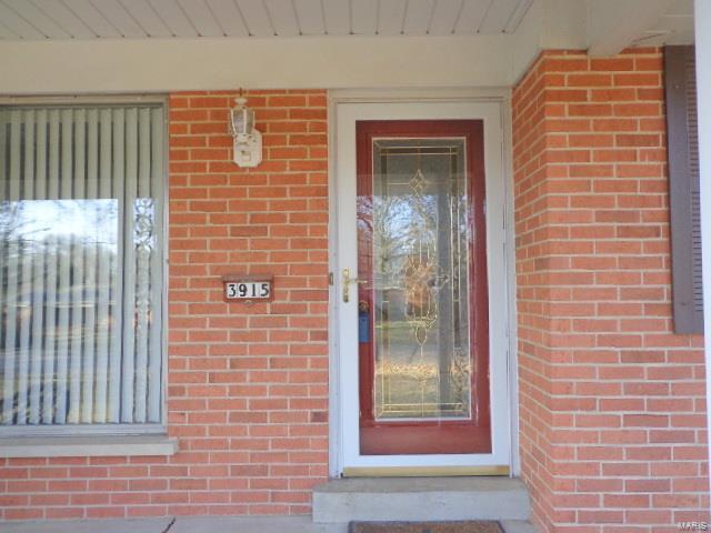 MARIETTA - Residential