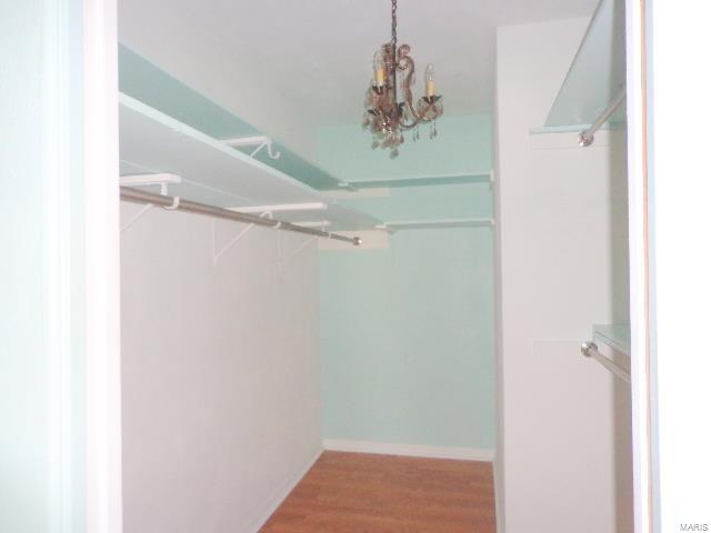 MARIETTA - Residential