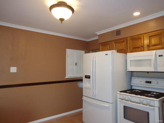 MARIETTA - Residential