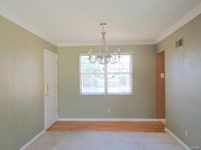 MARIETTA - Residential