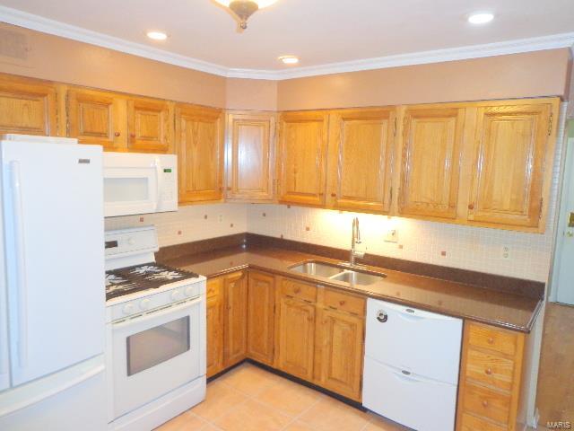 MARIETTA - Residential