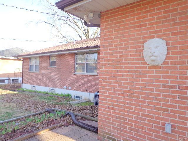 MARIETTA - Residential