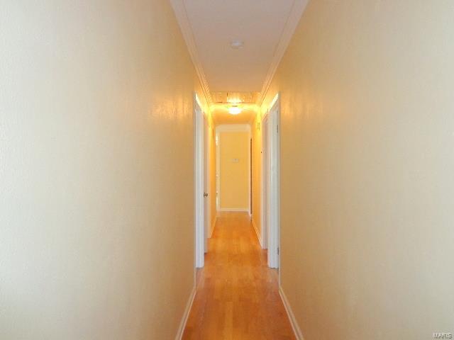 MARIETTA - Residential