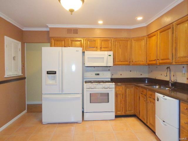 MARIETTA - Residential