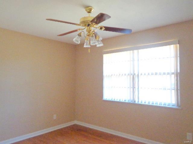 MARIETTA - Residential