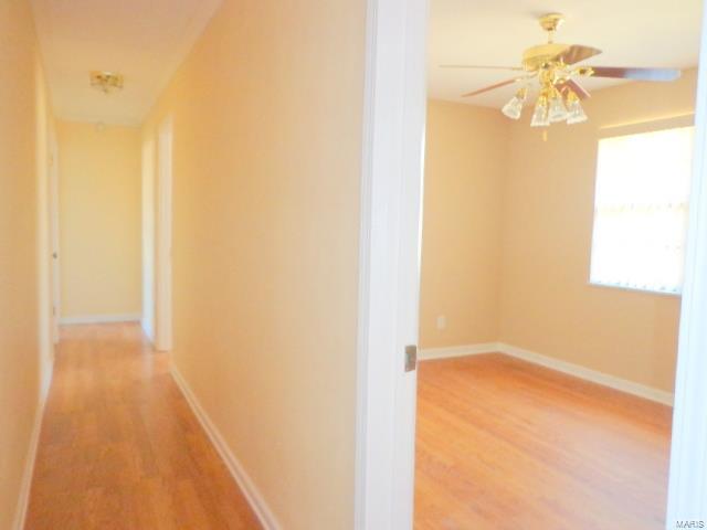 MARIETTA - Residential