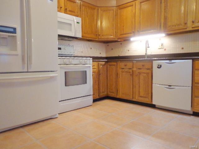 MARIETTA - Residential
