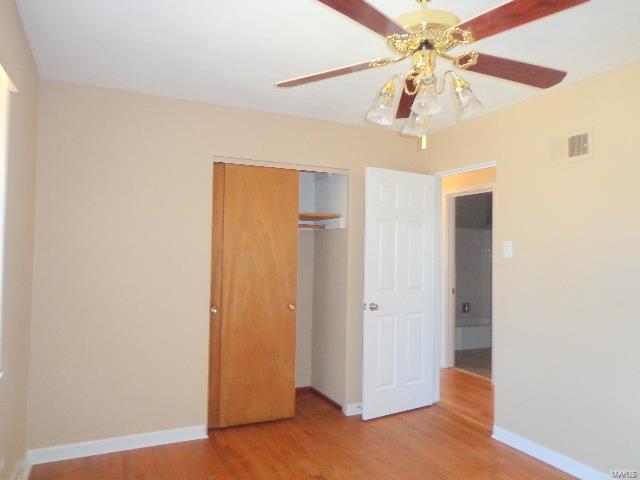 MARIETTA - Residential