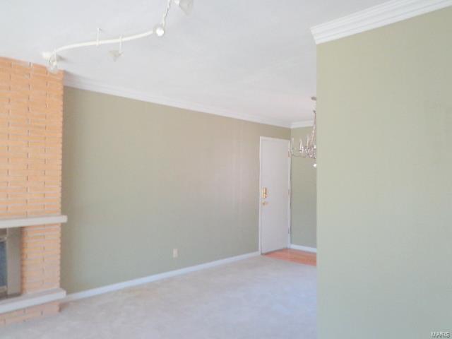 MARIETTA - Residential