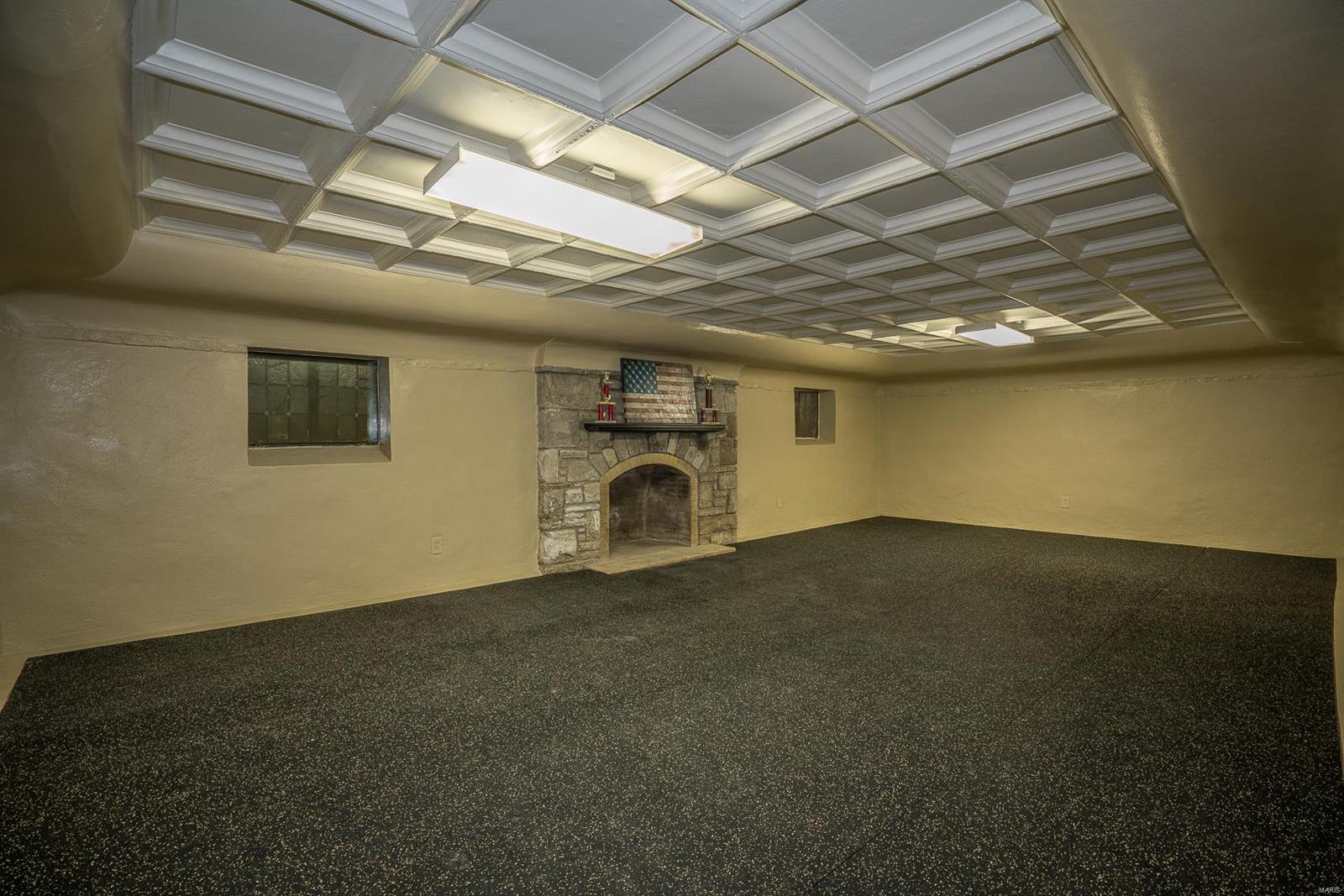 Brentmoor - Residential