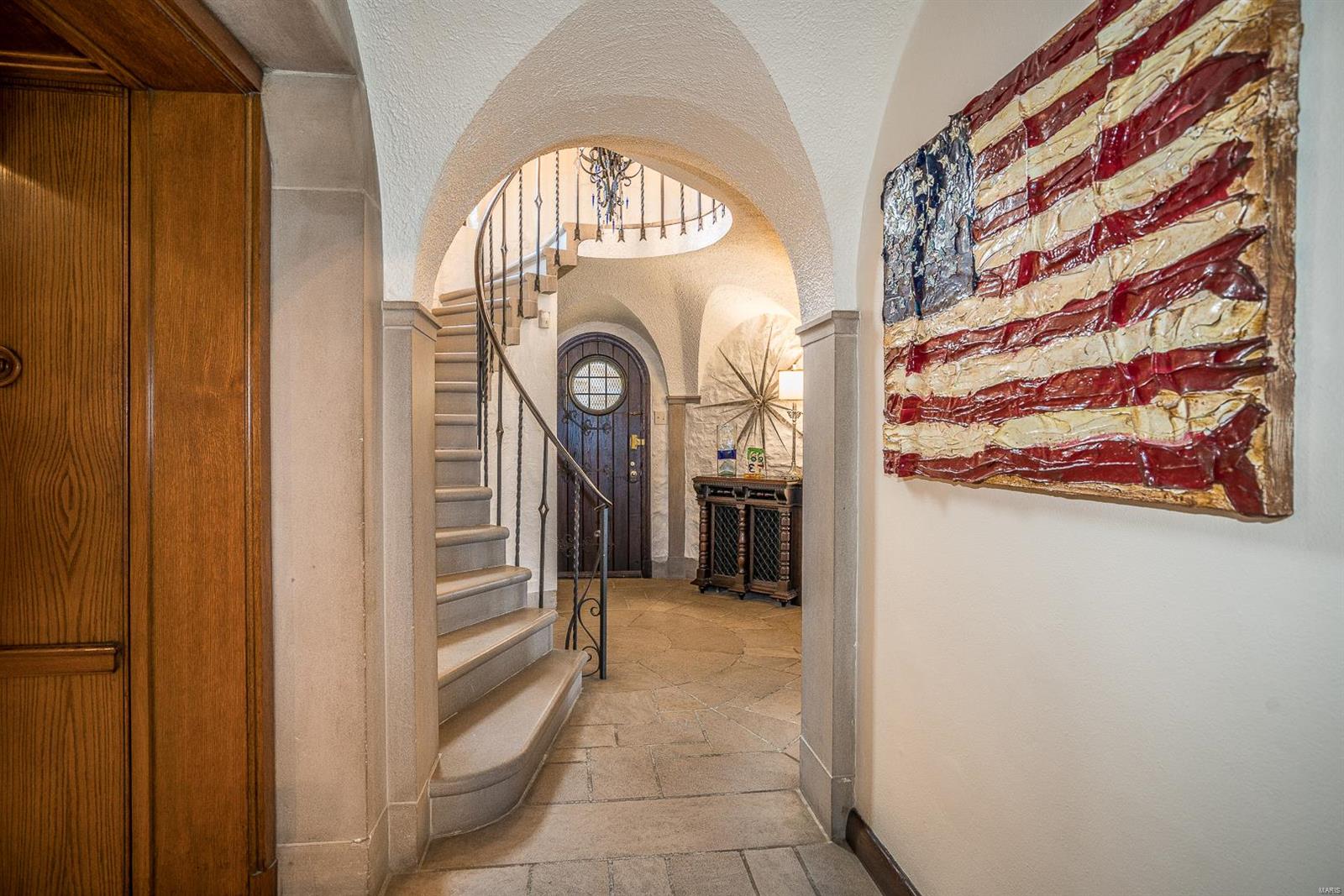 Brentmoor - Residential