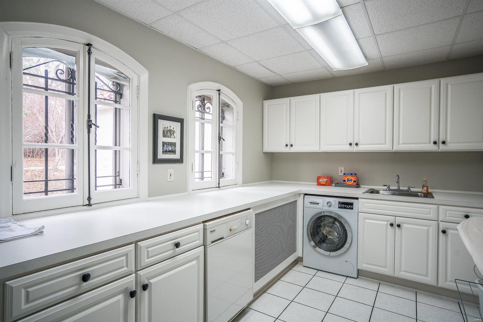 Brentmoor - Residential