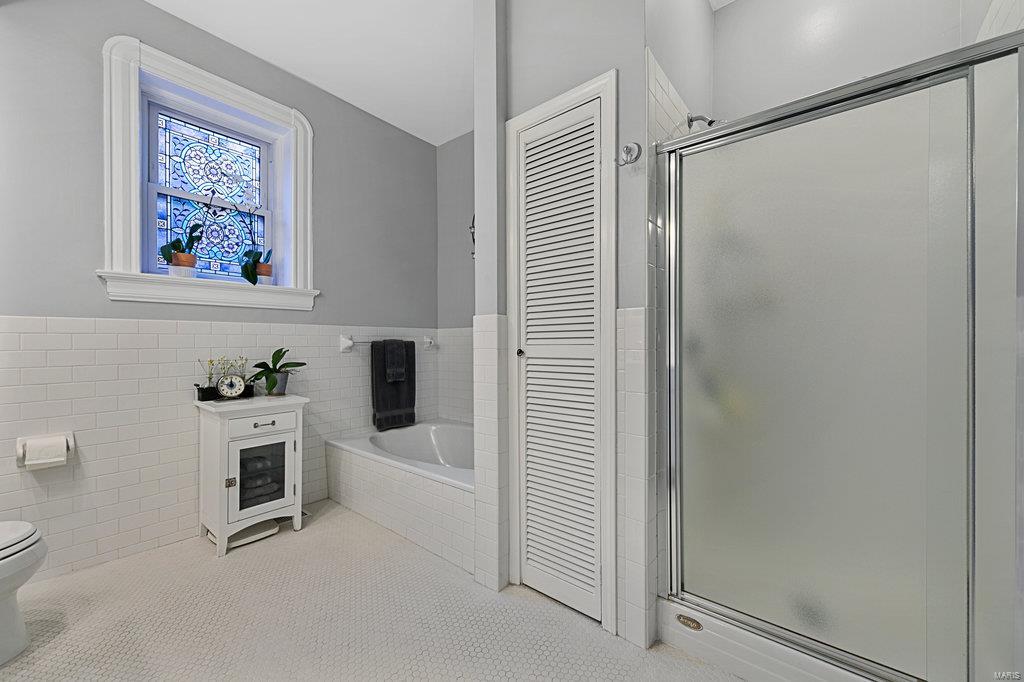 City/St Louis - Residential