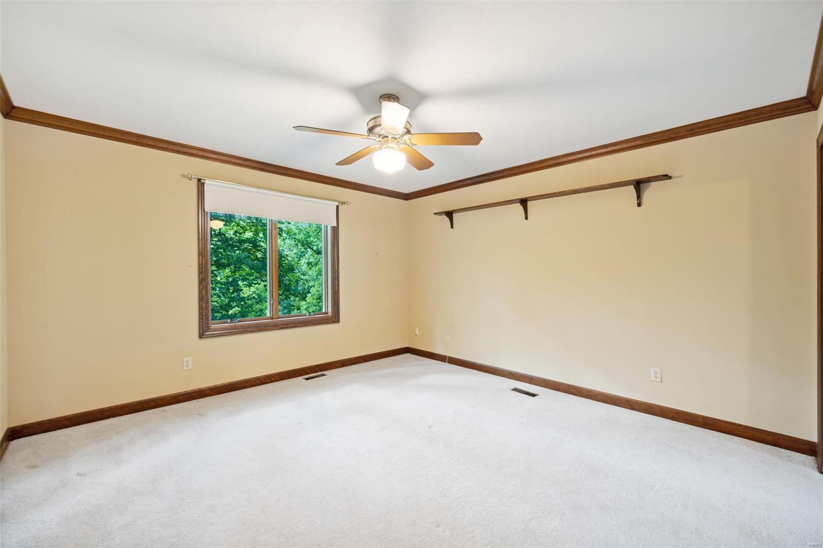 Chesterfield Lakes - Residential