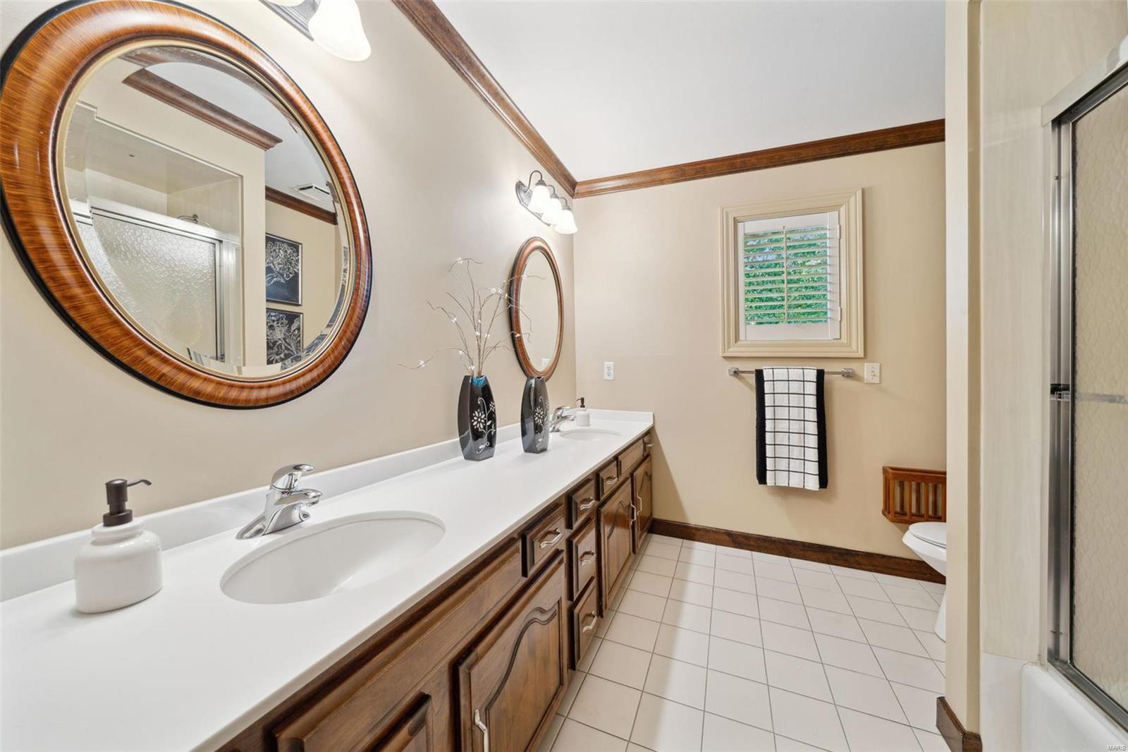 Chesterfield Lakes - Residential