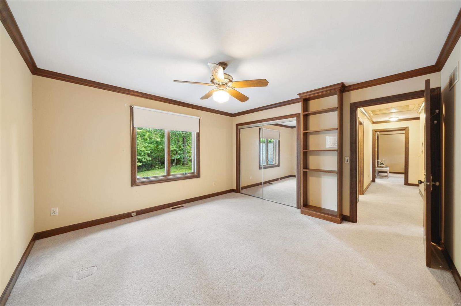 Chesterfield Lakes - Residential