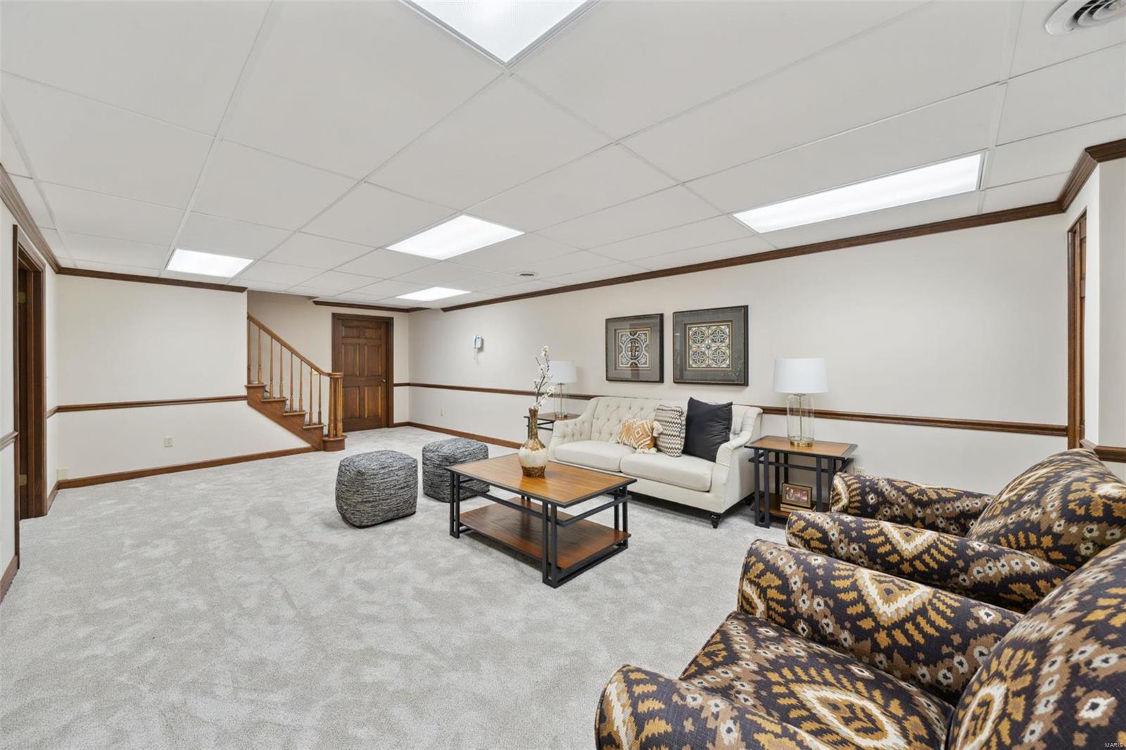 Chesterfield Lakes - Residential