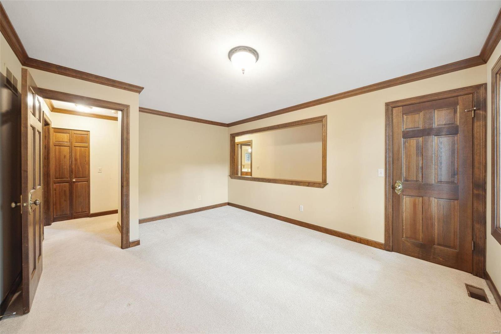 Chesterfield Lakes - Residential