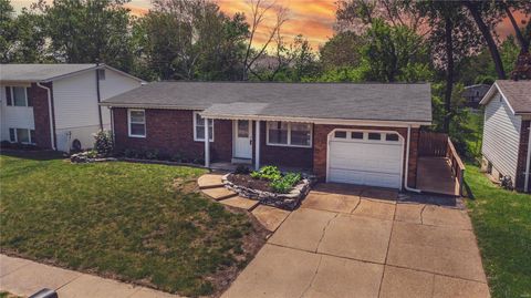 Featured picture for the property 23023882