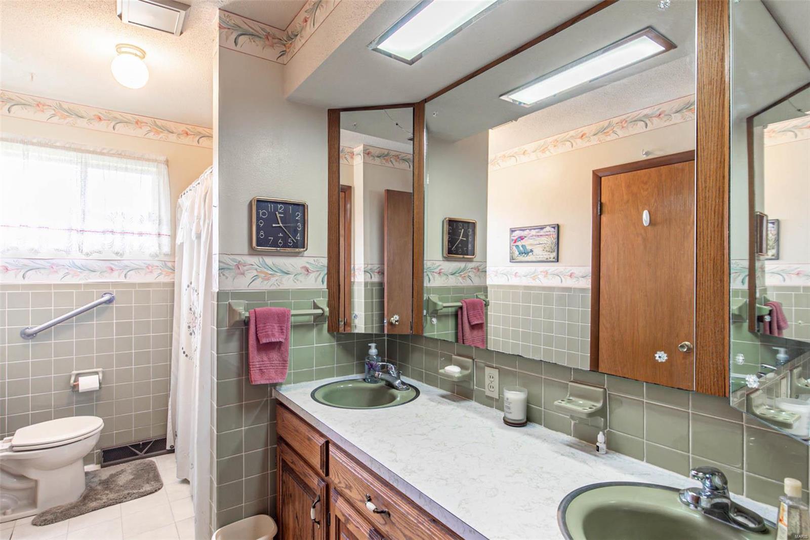 Non Subdivision - Residential