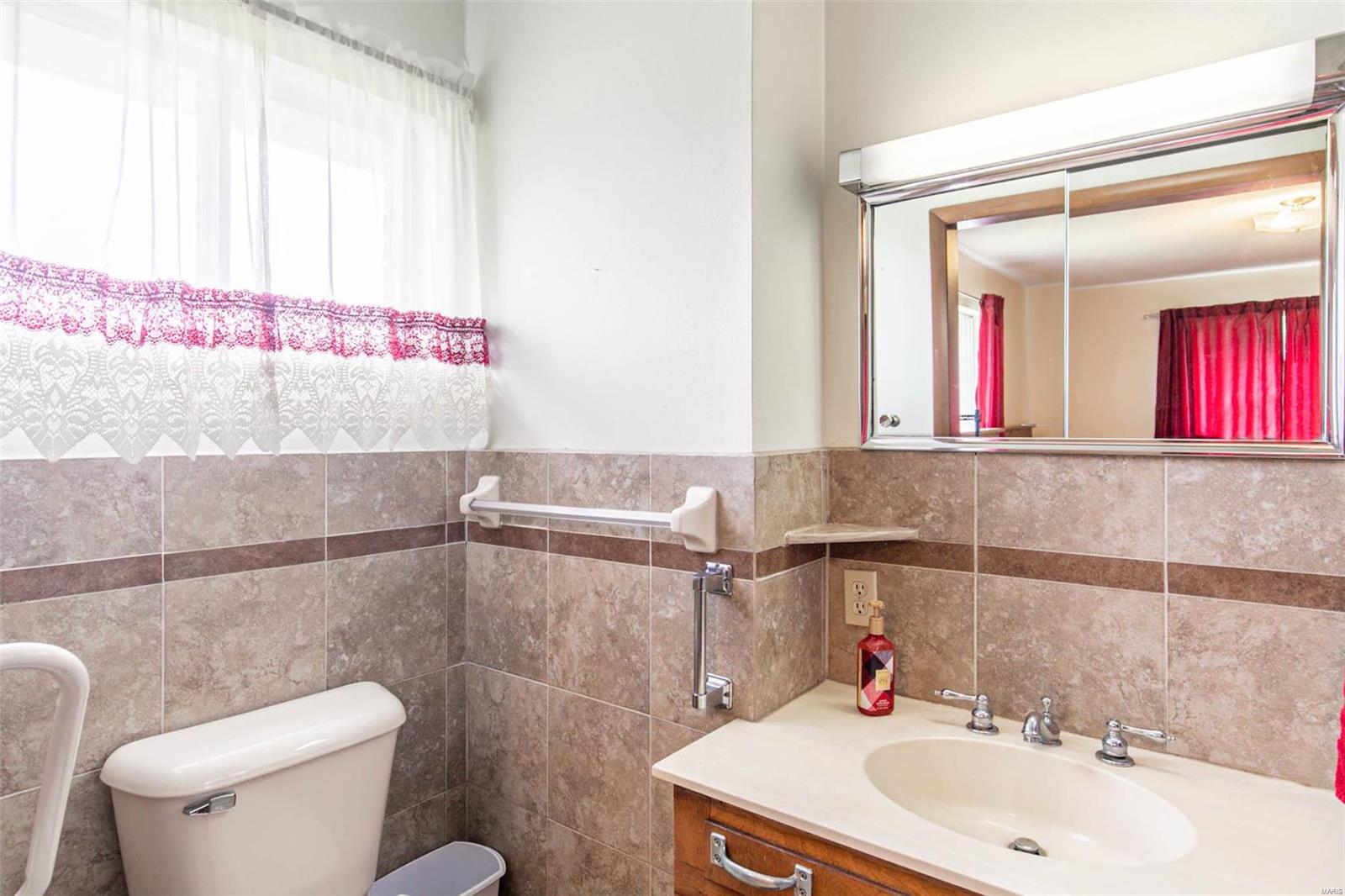 Non Subdivision - Residential