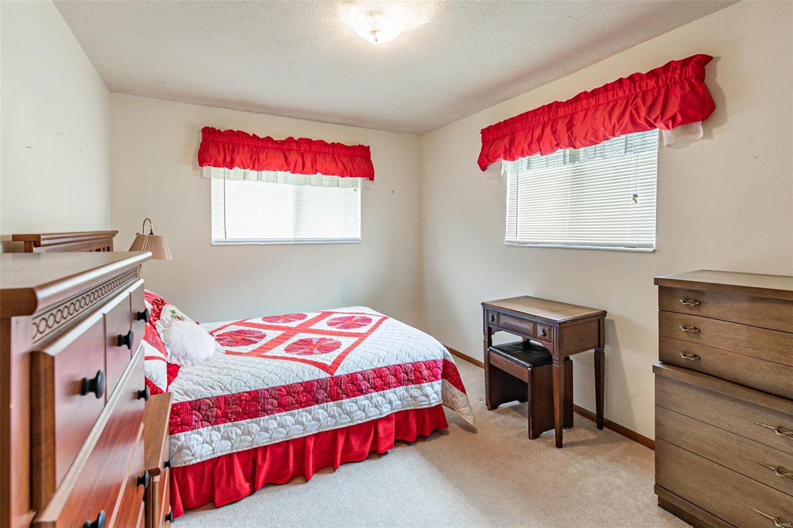 Non Subdivision - Residential