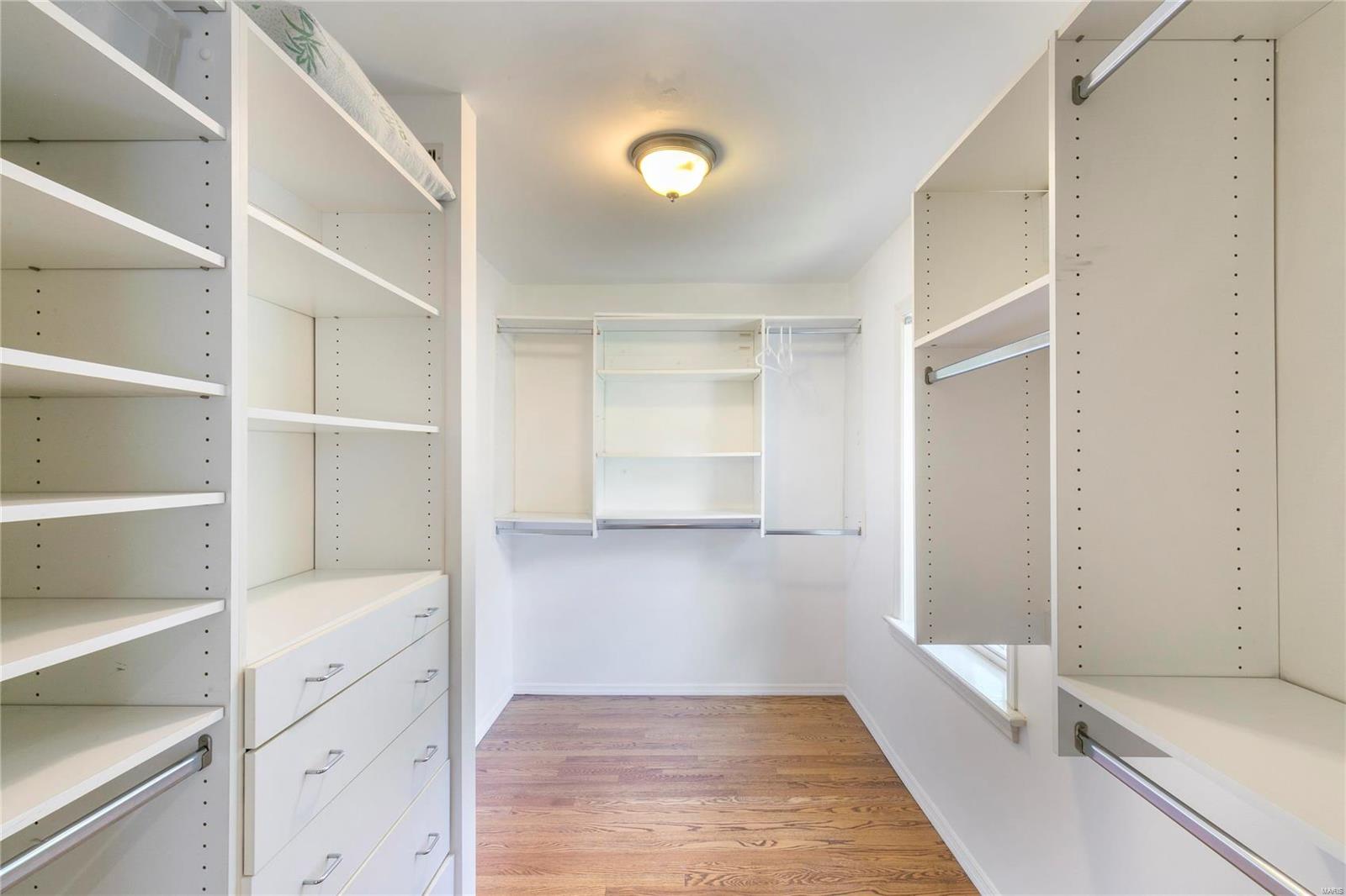 Maryland Terrace Amd 2 - Residential