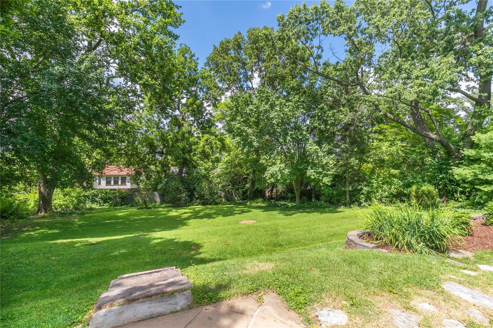 Maryland Terrace Amd 2 - Residential