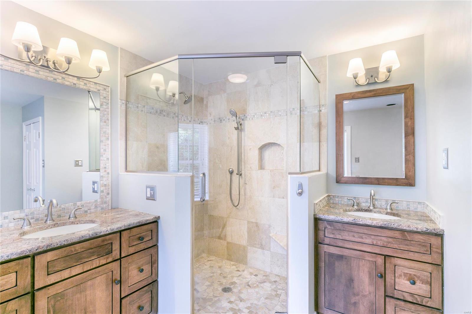 Maryland Terrace Amd 2 - Residential